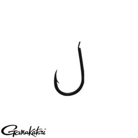 Gamakatsu LS-3310F N1 1-7 Olta İğnesi