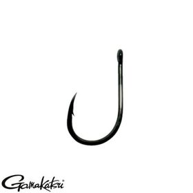 Gamakatsu LS-3313F Ring Eye N2 1-10 Olta İğnesi