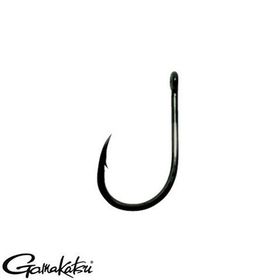 Gamakatsu LS-3313F Ring Eye N6 Olta İğnesi