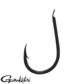 Gamakatsu LS-3320F Olta İğnesi