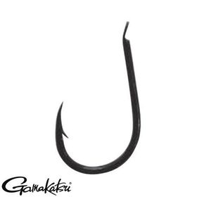 Gamakatsu LS-3320F Olta İğnesi