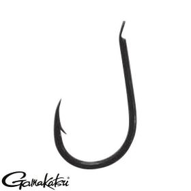 Gamakatsu LS-3320F Olta İğnesi