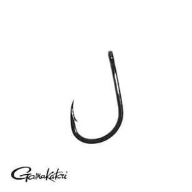 Gamakatsu LS-3323F/0 No:2/0 1/4 Olta İğnesi
