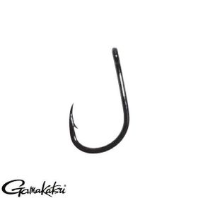 Gamakatsu LS-3323F/0 No:2/0 1/4 Olta İğnesi