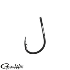 Gamakatsu LS-3323F/0 No:2/0 1/4 Olta İğnesi