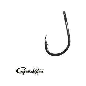 Gamakatsu LS-3323F/0 No:2/0 1/4 Olta İğnesi