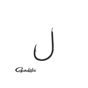 Gamakatsu LS-3330F N3 1-10 Olta İğnesi