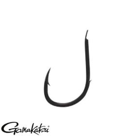 Gamakatsu LS-3330F No:8 Olta İğnesi