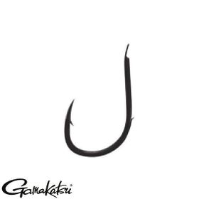 Gamakatsu LS-3330F No:8 Olta İğnesi