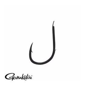 Gamakatsu LS-3330F No:8 Olta İğnesi
