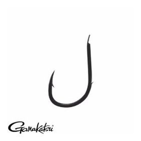 Gamakatsu LS-3330F No:8 Olta İğnesi