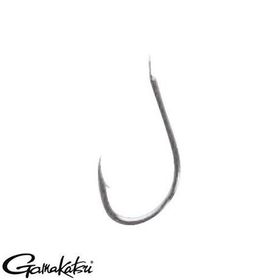 Gamakatsu LS-3340N 2 Olta İğnesi