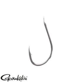 Gamakatsu LS-3340N 2 Olta İğnesi