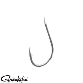 Gamakatsu LS-3340N 7 Olta İğnesi