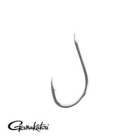 Gamakatsu LS-3340N 7 Olta İğnesi