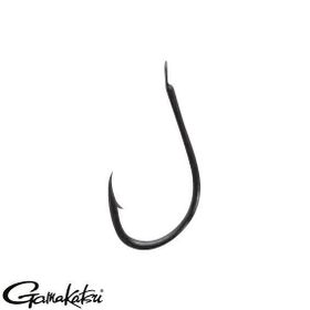 Gamakatsu LS-3340N N8 Olta İğnesi