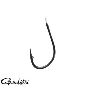 Gamakatsu LS-3340N N8 Olta İğnesi