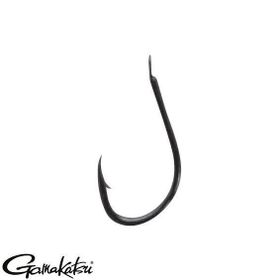 Gamakatsu LS-3340N N8 Olta İğnesi