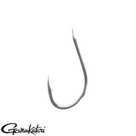 Gamakatsu LS-3340N N8 Olta İğnesi