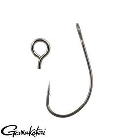 Gamakatsu LS-3424 Olta İğnesi