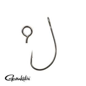 Gamakatsu LS-3424 Olta İğnesi