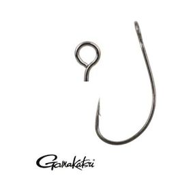 Gamakatsu LS-3424 Olta İğnesi