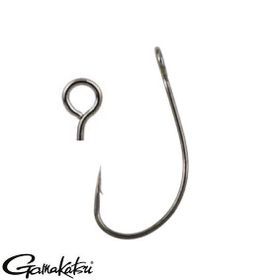 Gamakatsu LS-3424 Olta İğnesi