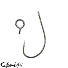 Gamakatsu LS-3424 Olta İğnesi