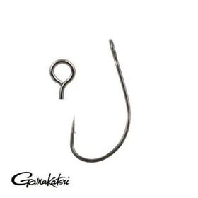 Gamakatsu LS-3424 Olta İğnesi