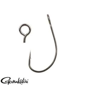 Gamakatsu LS-3424F Olta İğnesi