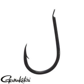 Gamakatsu LS 3510F Serisi 10'lu 8 Olta İğnesi