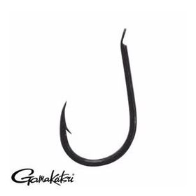 Gamakatsu LS 3510F Serisi 10'lu 8 Olta İğnesi