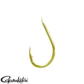 Gamakatsu LS-3550G No:4 25'li Olta İğnesi