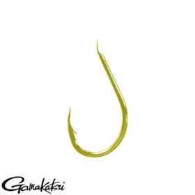 Gamakatsu LS-3550G No:4 25'li Olta İğnesi