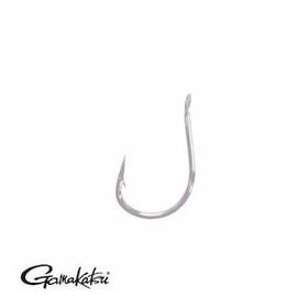 Gamakatsu LS 3620B 2 Olta İğnesi