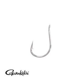 Gamakatsu LS 3620B 2 Olta İğnesi
