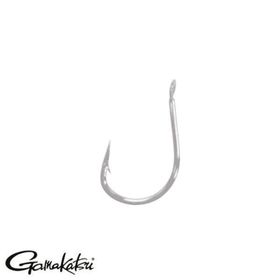 Gamakatsu LS 3620B 2 Olta İğnesi