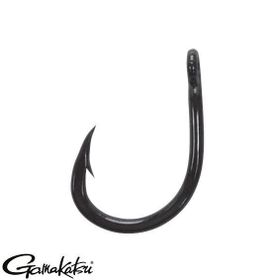 Gamakatsu LS 4123F Serisi 8'li Olta İğnesi