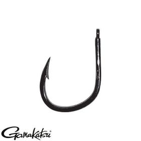 Gamakatsu LS-4537T No:4/0 Olta İğnesi