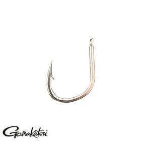Gamakatsu LS-4537T No:4/0 Olta İğnesi