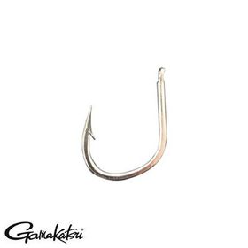 Gamakatsu LS-4537T No:6/0 Olta İğnesi