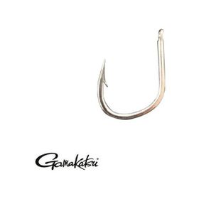 Gamakatsu LS-4537T No:6/0 Olta İğnesi