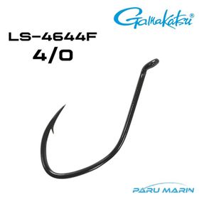 Gamakatsu LS-4644F No:2 Olta İğnesi