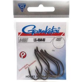 Gamakatsu LS-4644F Olta İğnesi