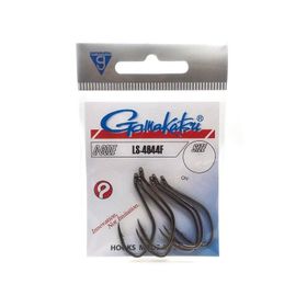 Gamakatsu LS-4644F Olta İğnesi