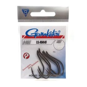 Gamakatsu LS-4644F Olta İğnesi