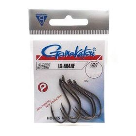 Gamakatsu LS-4644F Olta İğnesi