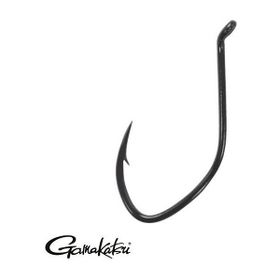 Gamakatsu LS-4644F Olta İğnesi