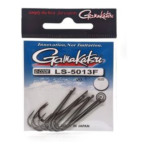 Gamakatsu Ls-5013f 4 Olta İğnesi