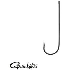 Gamakatsu Ls-5013f 4 Olta İğnesi